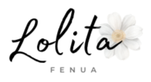 ﻿Lolita Fenua